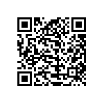 009176001032106 QRCode