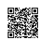 009176001600996 QRCode