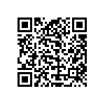 009176001701196 QRCode