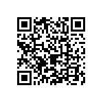 009176001722106 QRCode