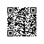 009176002022006 QRCode