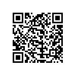 009177003001006 QRCode