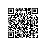 009258008004064 QRCode