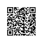 009276003021106 QRCode