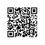 009276008021006 QRCode