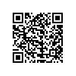 009286002021906 QRCode