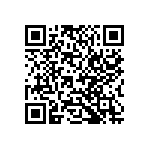 009286004203906 QRCode