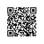 009286006021906 QRCode