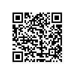 009286008121906 QRCode