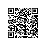 009296002202906 QRCode