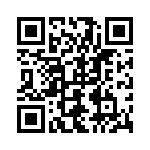 00940263Z QRCode