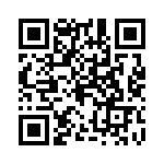 00970026XP QRCode