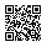 00970029N QRCode