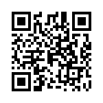 00970032Z QRCode