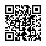 00970037Z QRCode