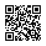 00970038XP QRCode