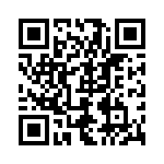 00970038Z QRCode