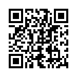 00970053H QRCode