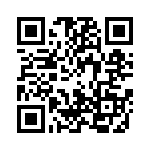 00970053XP QRCode