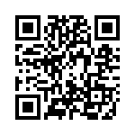 0098-0086 QRCode