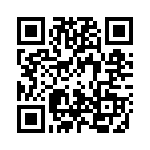 0098-0105 QRCode