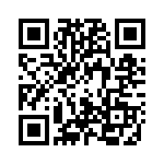 0098-0108 QRCode