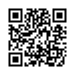 0098-9250 QRCode