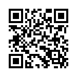 0098AT62A0020E QRCode