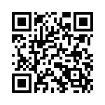 01-0518-10 QRCode