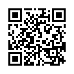 01-0518-10T QRCode