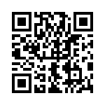 01-91180-3 QRCode