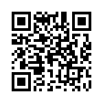 01-91180-7 QRCode