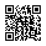 01000054N QRCode