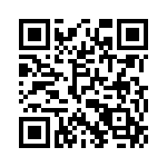 01000056Z QRCode