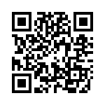 01000058N QRCode