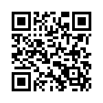 0100MD-1-004 QRCode