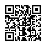 01010001Z QRCode