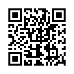 01010002H QRCode