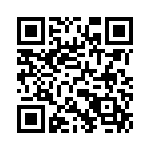 0101YA1R2BAT2A QRCode