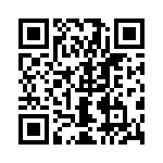 0101YA3R9BAT2A QRCode