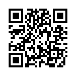 01030001Z QRCode