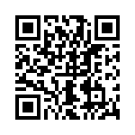 0105-50 QRCode