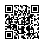 01070001Z QRCode