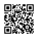 01110005MR QRCode