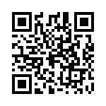 01210002H QRCode