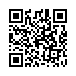 01220087Z QRCode