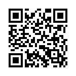 01220093Z QRCode