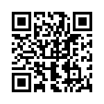 01270002H QRCode