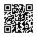 0140320000 QRCode