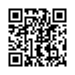 015-0338-000 QRCode